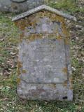 image of grave number 471504